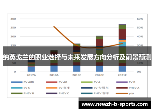 纳英戈兰的职业选择与未来发展方向分析及前景预测 纳英戈兰的职业选择与未来发展方向分析及前景预测