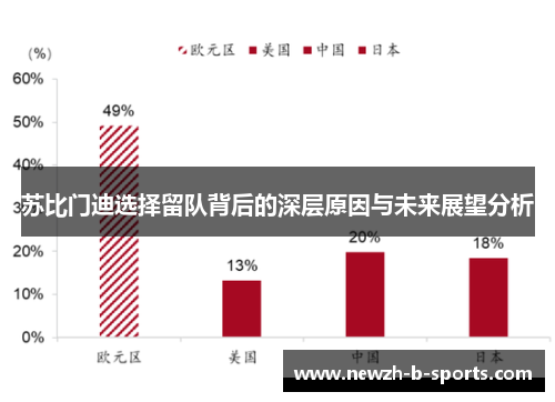 苏比门迪选择留队背后的深层原因与未来展望分析