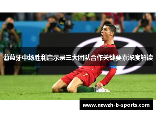 葡萄牙中场胜利启示录三大团队合作关键要素深度解读